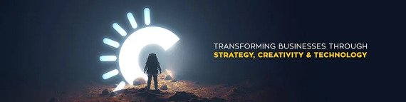 Our dubai based marketing agency